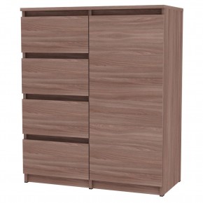 Комод Malta light K188 (ЯШТ) в Новом Уренгое - novyy-urengoy.mebel24.online | фото