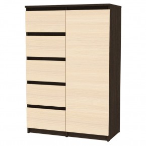 Комод Malta light K190 в Новом Уренгое - novyy-urengoy.mebel24.online | фото