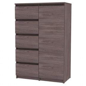 Комод Malta light K190 в Новом Уренгое - novyy-urengoy.mebel24.online | фото 13