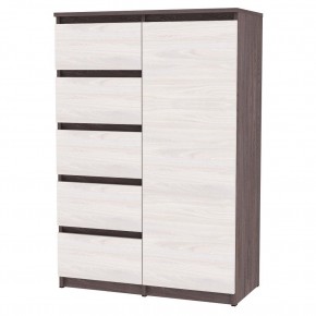 Комод Malta light K190 в Новом Уренгое - novyy-urengoy.mebel24.online | фото 14