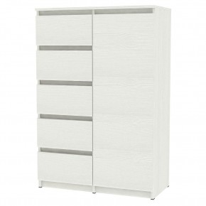 Комод Malta light K190 в Новом Уренгое - novyy-urengoy.mebel24.online | фото 17