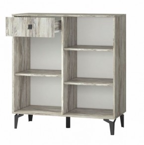 Комод Милан в Новом Уренгое - novyy-urengoy.mebel24.online | фото 2