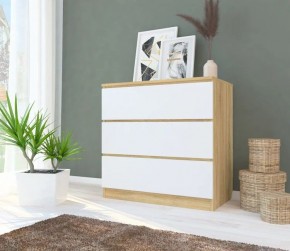 Комод МОДЕРН М6-1 в Новом Уренгое - novyy-urengoy.mebel24.online | фото 2