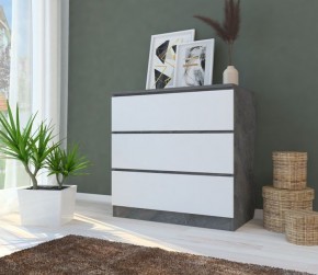 Комод МОДЕРН М6-1 в Новом Уренгое - novyy-urengoy.mebel24.online | фото 3