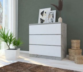 Комод МОДЕРН М6-1 в Новом Уренгое - novyy-urengoy.mebel24.online | фото 5