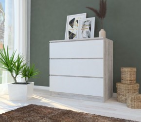 Комод МОДЕРН М6-1 в Новом Уренгое - novyy-urengoy.mebel24.online | фото 8