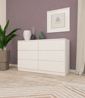 Комод МОДЕРН М6-2 в Новом Уренгое - novyy-urengoy.mebel24.online | фото