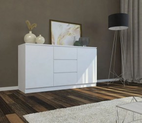 Комод МОДЕРН М6-3 в Новом Уренгое - novyy-urengoy.mebel24.online | фото