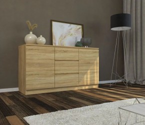 Комод МОДЕРН М6-3 в Новом Уренгое - novyy-urengoy.mebel24.online | фото 3