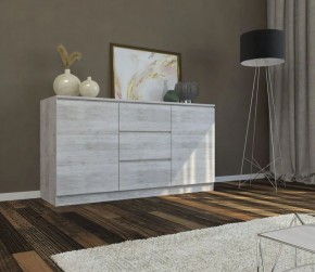 Комод МОДЕРН М6-3 в Новом Уренгое - novyy-urengoy.mebel24.online | фото 5