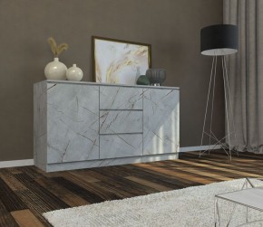 Комод МОДЕРН М6-3 в Новом Уренгое - novyy-urengoy.mebel24.online | фото 9