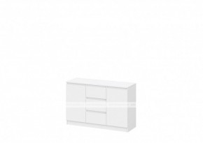 НИЦЦА-5 Комод (НЦ.05) в Новом Уренгое - novyy-urengoy.mebel24.online | фото