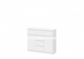 НИЦЦА-6 Комод (НЦ.06) в Новом Уренгое - novyy-urengoy.mebel24.online | фото