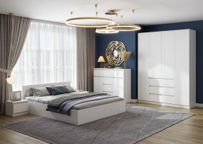НИЦЦА-6 Комод (НЦ.06) в Новом Уренгое - novyy-urengoy.mebel24.online | фото 3