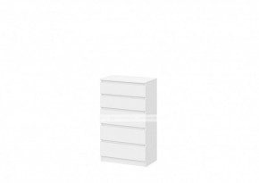 НИЦЦА-8 Комод (НЦ.08) в Новом Уренгое - novyy-urengoy.mebel24.online | фото