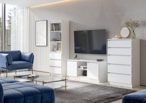 НИЦЦА-8 Комод (НЦ.08) в Новом Уренгое - novyy-urengoy.mebel24.online | фото 2