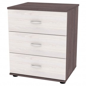 Комод "Алиса (K5)" ручка скоба (ЯАТ-ЯАС) в Новом Уренгое - novyy-urengoy.mebel24.online | фото