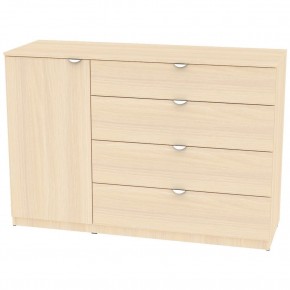 Комод "Калисто (K44)" ручка торцевая в Новом Уренгое - novyy-urengoy.mebel24.online | фото 10