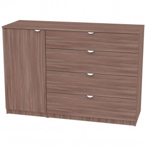 Комод "Калисто (K44)" ручка торцевая в Новом Уренгое - novyy-urengoy.mebel24.online | фото 11