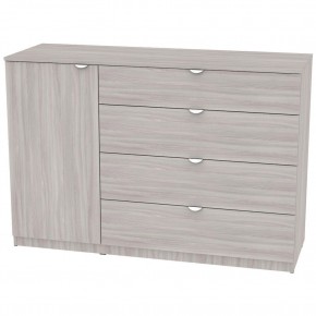 Комод "Калисто (K44)" ручка торцевая в Новом Уренгое - novyy-urengoy.mebel24.online | фото 12