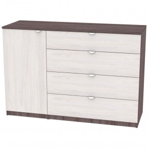 Комод "Калисто (K44)" ручка торцевая в Новом Уренгое - novyy-urengoy.mebel24.online | фото 14