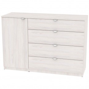Комод "Калисто (K44)" ручка торцевая в Новом Уренгое - novyy-urengoy.mebel24.online | фото 15