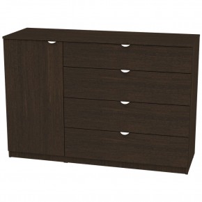 Комод "Калисто (K44)" ручка торцевая в Новом Уренгое - novyy-urengoy.mebel24.online | фото 8