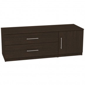 Комод "Калисто (K53)" ручка рейлинг в Новом Уренгое - novyy-urengoy.mebel24.online | фото 8