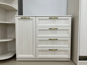 Комод "СА-04" Александрия в Новом Уренгое - novyy-urengoy.mebel24.online | фото 2