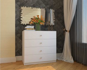 Комод Ш750 в Новом Уренгое - novyy-urengoy.mebel24.online | фото
