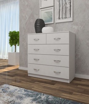 Комод Ш900 в Новом Уренгое - novyy-urengoy.mebel24.online | фото