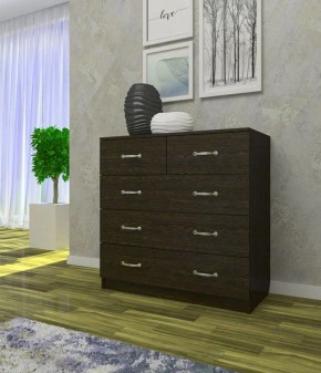 Комод Ш900 в Новом Уренгое - novyy-urengoy.mebel24.online | фото 2