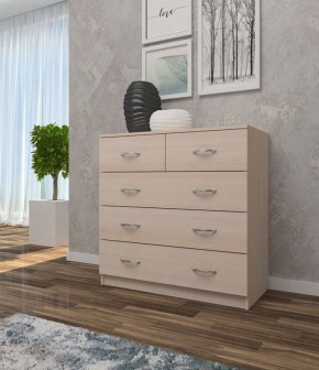 Комод Ш900 в Новом Уренгое - novyy-urengoy.mebel24.online | фото 3