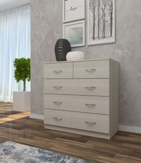 Комод Ш900 в Новом Уренгое - novyy-urengoy.mebel24.online | фото 4