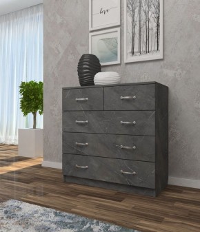 Комод Ш900 в Новом Уренгое - novyy-urengoy.mebel24.online | фото 5