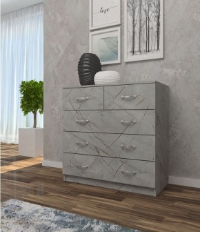 Комод Ш900 в Новом Уренгое - novyy-urengoy.mebel24.online | фото 6