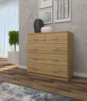 Комод Ш900 в Новом Уренгое - novyy-urengoy.mebel24.online | фото 7