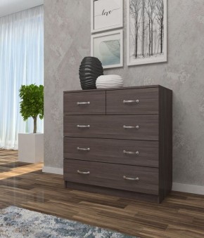 Комод Ш900 в Новом Уренгое - novyy-urengoy.mebel24.online | фото 8
