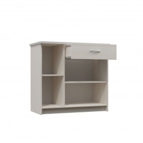 Комод София (Дуб бодега) Эко в Новом Уренгое - novyy-urengoy.mebel24.online | фото 2