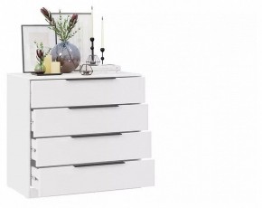 Комод Тесса в Новом Уренгое - novyy-urengoy.mebel24.online | фото 2