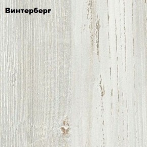 Компьютерный стол "СК-5" Велес в Новом Уренгое - novyy-urengoy.mebel24.online | фото 4