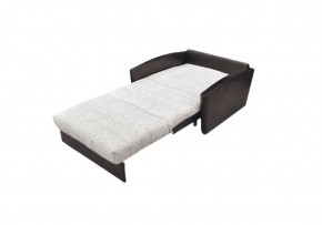 КОРАЛЛ 2 Кресло-кровать КР/КР в Новом Уренгое - novyy-urengoy.mebel24.online | фото 2
