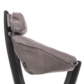 Кресло для отдыха Модель 11 в Новом Уренгое - novyy-urengoy.mebel24.online | фото 5