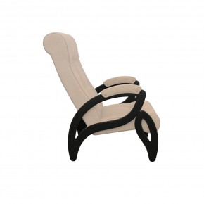 Кресло для отдыха Модель 51 в Новом Уренгое - novyy-urengoy.mebel24.online | фото 3