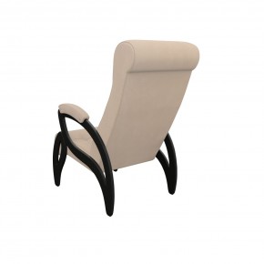 Кресло для отдыха Модель 51 в Новом Уренгое - novyy-urengoy.mebel24.online | фото 4