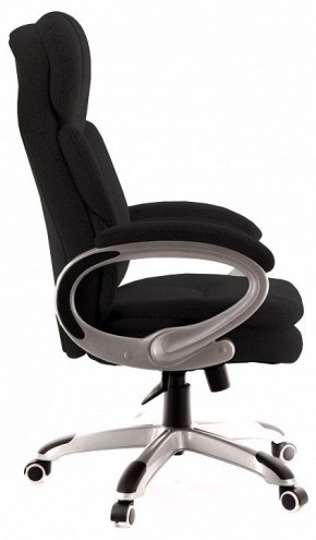 Кресло для руководителя Boss T в Новом Уренгое - novyy-urengoy.mebel24.online | фото 2