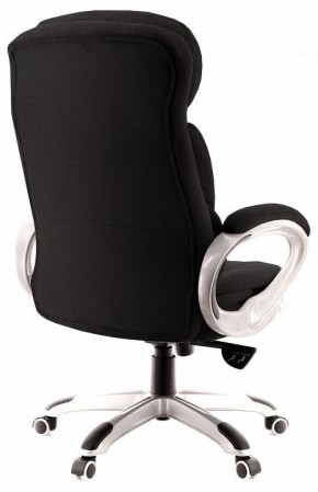 Кресло для руководителя Boss T в Новом Уренгое - novyy-urengoy.mebel24.online | фото 3