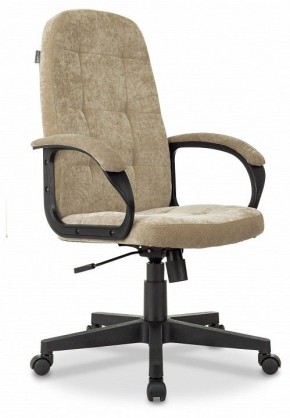 Кресло для руководителя CH 002 в Новом Уренгое - novyy-urengoy.mebel24.online | фото