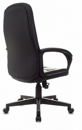 Кресло для руководителя CH 002 в Новом Уренгое - novyy-urengoy.mebel24.online | фото 4