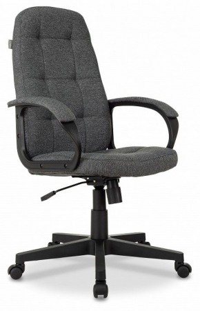 Кресло для руководителя CH 002 в Новом Уренгое - novyy-urengoy.mebel24.online | фото